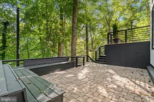 811 Sligo Creek Pkwy, Takoma Park, MD 20912 - Photo 38
