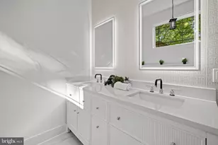 811 Sligo Creek Pkwy, Takoma Park, MD 20912 - Photo 26