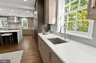 4806 Newport Ave, Bethesda, MD 20816 - Photo 28