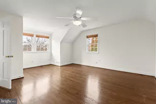4806 Newport Ave, Bethesda, MD 20816 - Photo 72