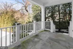 4806 Newport Ave, Bethesda, MD 20816 - Photo 48