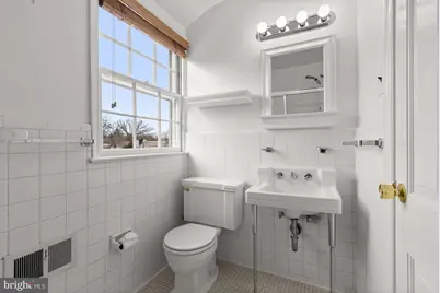 4806 Newport Avenue, Bethesda, MD 20816 - Photo 70