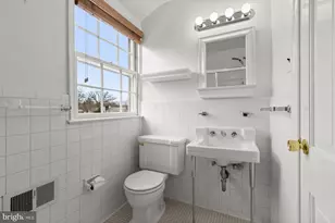 4806 Newport Ave, Bethesda, MD 20816 - Photo 70