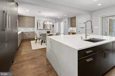 4806 Newport Avenue, Bethesda, MD 20816 - Photo 26