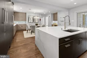 4806 Newport Ave, Bethesda, MD 20816 - Photo 26