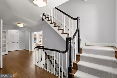 4806 Newport Avenue, Bethesda, MD 20816 - Photo 50