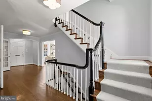 4806 Newport Ave, Bethesda, MD 20816 - Photo 50