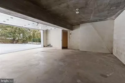 4806 Newport Avenue, Bethesda, MD 20816 - Photo 78