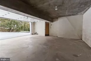 4806 Newport Ave, Bethesda, MD 20816 - Photo 78