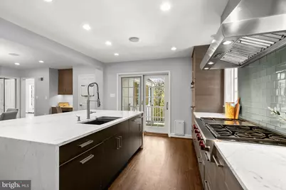 4806 Newport Avenue, Bethesda, MD 20816 - Photo 36