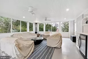 4806 Newport Ave, Bethesda, MD 20816 - Photo 46