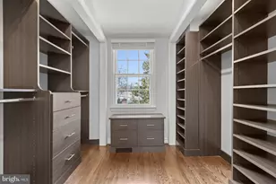 4806 Newport Ave, Bethesda, MD 20816 - Photo 54