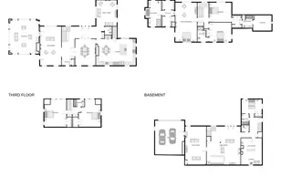 4806 Newport Ave, Bethesda, MD 20816 - Photo 100