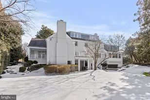 4806 Newport Ave, Bethesda, MD 20816 - Photo 90