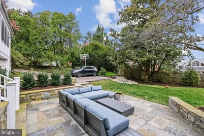 4806 Newport Avenue, Bethesda, MD 20816 - Photo 88