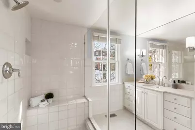 4806 Newport Avenue, Bethesda, MD 20816 - Photo 58