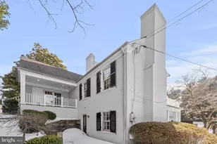 4806 Newport Ave, Bethesda, MD 20816 - Photo 94