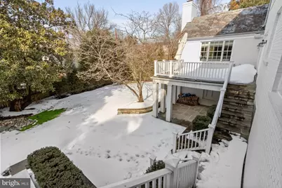 4806 Newport Avenue, Bethesda, MD 20816 - Photo 86