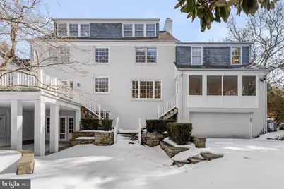4806 Newport Avenue, Bethesda, MD 20816 - Photo 92