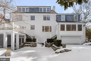 4806 Newport Ave, Bethesda, MD 20816 - Photo 92