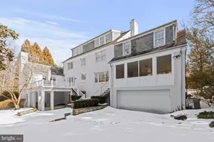 4806 Newport Ave, Bethesda, MD 20816 - Photo 84