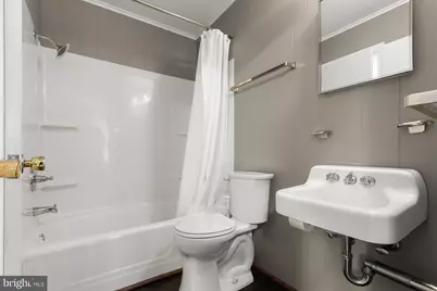 4806 Newport Avenue, Bethesda, MD 20816 - Photo 82