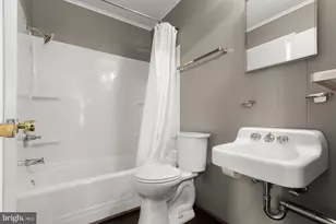 4806 Newport Ave, Bethesda, MD 20816 - Photo 82