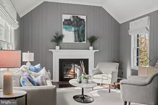 4806 Newport Ave, Bethesda, MD 20816 - Photo 44