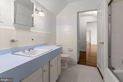 4806 Newport Avenue, Bethesda, MD 20816 - Photo 64