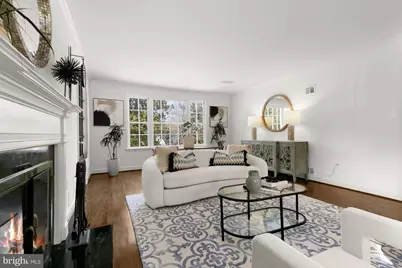 4806 Newport Avenue, Bethesda, MD 20816 - Photo 12