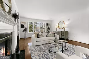 4806 Newport Ave, Bethesda, MD 20816 - Photo 12