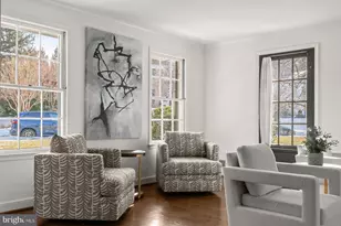 4806 Newport Ave, Bethesda, MD 20816 - Photo 16