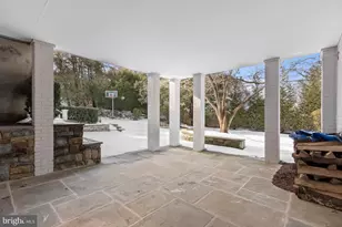 4806 Newport Ave, Bethesda, MD 20816 - Photo 96