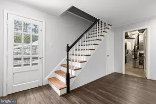 4806 Newport Ave, Bethesda, MD 20816 - Photo 80