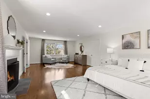 4806 Newport Ave, Bethesda, MD 20816 - Photo 52