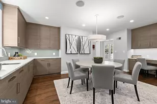 4806 Newport Ave, Bethesda, MD 20816 - Photo 30