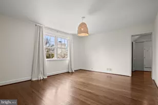 4806 Newport Ave, Bethesda, MD 20816 - Photo 62