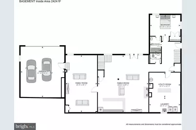 4806 Newport Avenue, Bethesda, MD 20816 - Photo 74