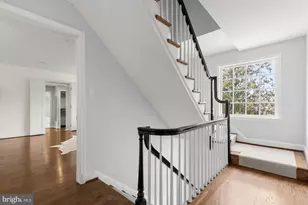 4806 Newport Ave, Bethesda, MD 20816 - Photo 66