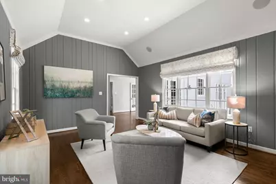 4806 Newport Avenue, Bethesda, MD 20816 - Photo 42