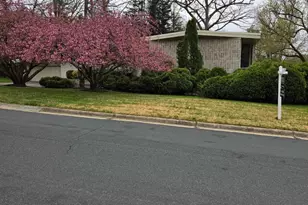 7146 River Rd, Bethesda, MD 20817 - Photo 1