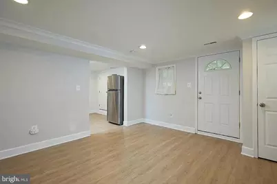 711 Colby Avenue #B, Takoma Park, MD 20912 - Photo 2