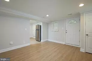 711 Colby Ave, Takoma Park, MD 20912 - Photo 2