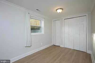 711 Colby Avenue #B, Takoma Park, MD 20912 - Photo 6