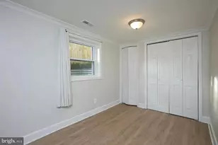 711 Colby Ave, Takoma Park, MD 20912 - Photo 6