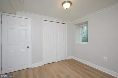 711 Colby Avenue #B, Takoma Park, MD 20912 - Photo 4