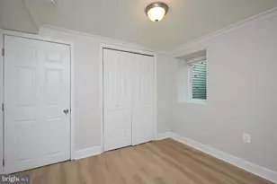 711 Colby Ave, Takoma Park, MD 20912 - Photo 4