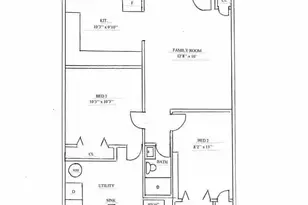 711 Colby Ave, Takoma Park, MD 20912 - Photo 10