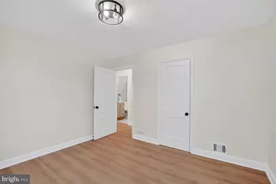 8 Melbourne Avenue, Silver Spring, MD 20901 - Photo 10