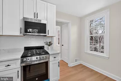 8 Melbourne Avenue, Silver Spring, MD 20901 - Photo 4